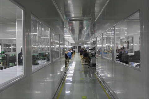 民營企業如何敢于擔當勇于創新突破？請看一一  疾風勁草識虹潤