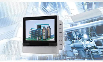 虹潤數據采集?APP?上線，開啟工業(yè)數據掌上智控新時代